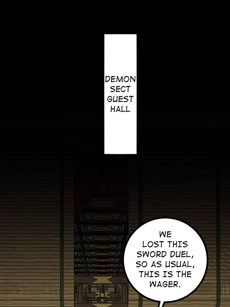 This Account is Ridiculous Chapter 140 44